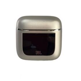 JBL◆イヤホン TOUR PRO 2//