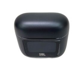 JBL◆イヤホン TOUR PRO 2