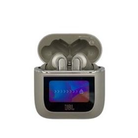 JBL◆イヤホン TOUR PRO 2