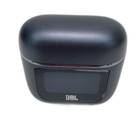 JBL◆イヤホン TOUR PRO 2