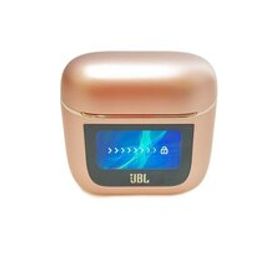 JBL◆イヤホン/TOUR PRO 2