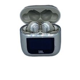 JBL◆イヤホン TOUR PRO 2