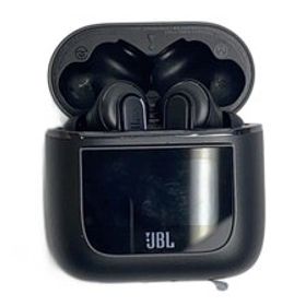 JBL◆イヤホン TOUR PRO 2