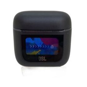 JBL◆イヤホン TOUR PRO 2