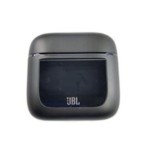 JBL◆JBL TOUR PRO 2/イヤホン/TOURPRO2