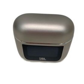 JBL◆イヤホン TOUR PRO 2