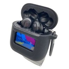 JBL◆イヤホン TOUR PRO 2