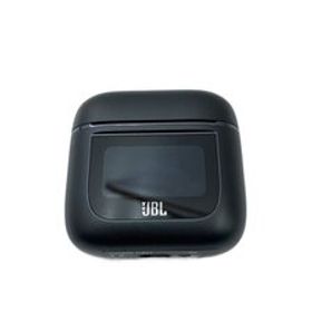 JBL◆イヤホン TOUR PRO 2