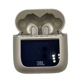 JBL◆イヤホン TOUR PRO 2