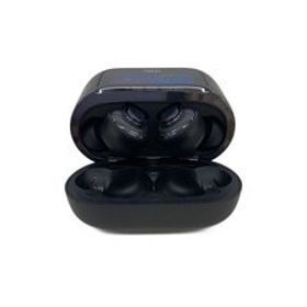 JBL◆イヤホン TOUR PRO 2