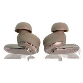 JBL◆イヤホン TOUR PRO 2