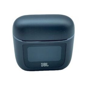 JBL◆イヤホン TOUR PRO 2