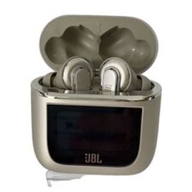 JBL◆イヤホン TOUR PRO 2/