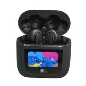 ワイヤレスイヤホン Tour Pro 2 JBL