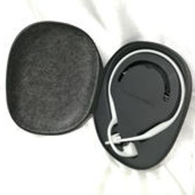 骨伝導イヤホン OPENRUN PRO2 SHOKZ