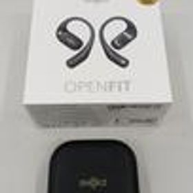 ワイヤレスイヤホン SKZ-EP-000020 SHOKZ