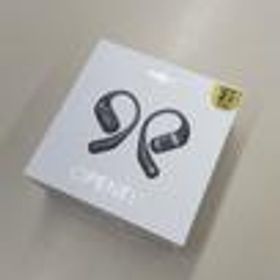 ワイヤレスイヤホン SKZ-EP-000020 SHOKZ