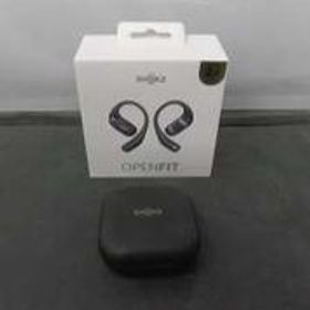 ワイヤレスイヤホン SKZ-EP-000020 SHOKZ