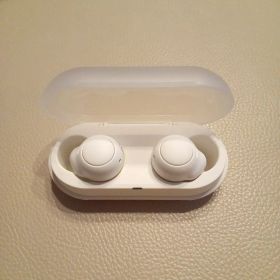 SONY WF-C500 ワイヤレスイヤホン ホワイト