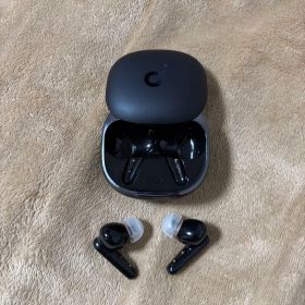 Anker Soundcore Liberty 4 ジャンク品