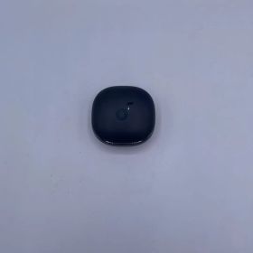 Soundcore Liberty 4 ジャンク