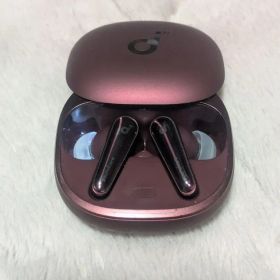 Anker soundcore liberty 4