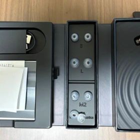 soundcore Liberty 4 ワイヤレスイヤフォン リバティ4