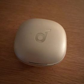 Anker Soundcore Liberty 4