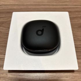 Soundcore Liberty 4 ワイヤレスイヤホン