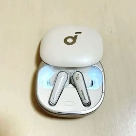 Soundcore Liberty 4 Anker