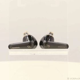 ソフマップ 〔中古品〕 Soundcore Liberty 4 ミッドナイトブラック A3953N11【198】