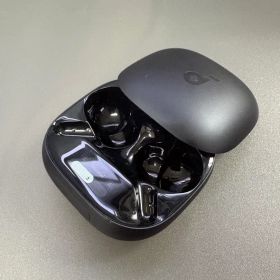 SoundCore Liberty 4 Pro case <No.1835>