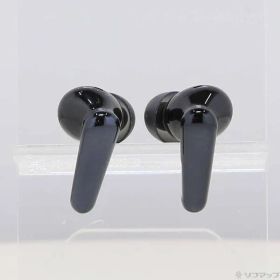 ソフマップ 〔中古品〕 Soundcore Liberty 4 Pro ミッドナイトブラック A3954N11【198】