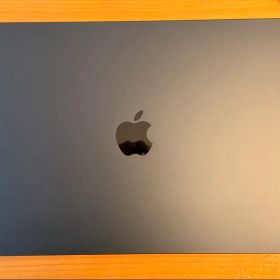 MacBook Air 15インチ 2024 M3 512GB/8GB