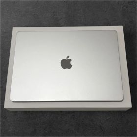 MacBook Air M3 15インチ 16GB 512GB US配列