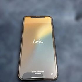 iPhone XR 256GB SIMフリー バッテリー79% やや傷あり