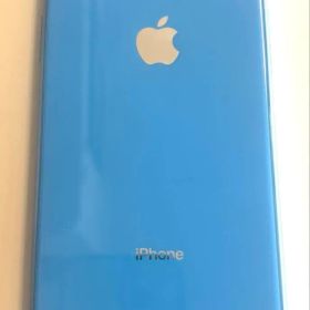 iPhoneXr 128GB SIMフリー 本体 イヤホン 箱付