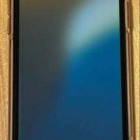 Apple iPhone XR (PRODUCT)RED