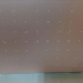 桜の季節限定価格 ASUS E210MA Celeron