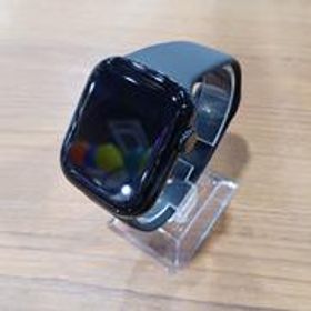 APPLE WATCH 10 MWWE3J/A APPLE