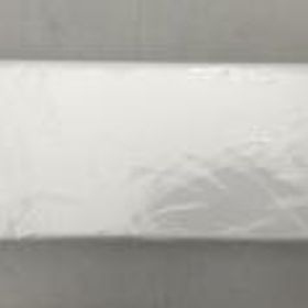 APPLE WATCH 11 MEUX4J/A APPLE