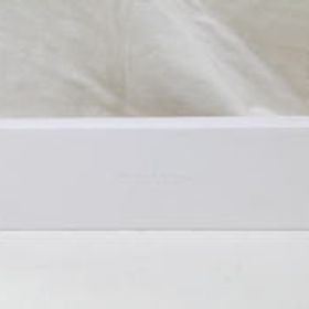 APPLE WATCH1 SERIES11 MEQT4J/A APPLE