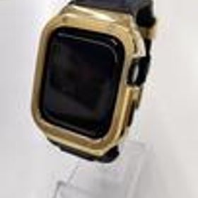 APPLE WATCH 10 MWWE3J/A APPLE