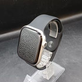 APPLE WATCH11 MEWC4J/A APPLE