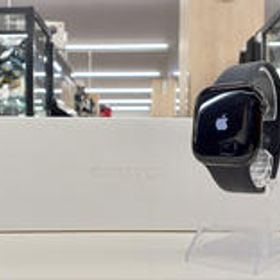 APPLE WATCH10(GPSモデル) MWWE3J/A APPLE