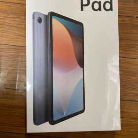 Oppo Pad Air