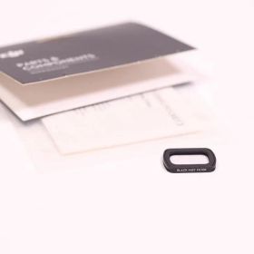 DJI オズモポケット3 ブラックミストフィルター