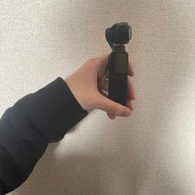 osmo pocket ジャンク品まとめ売り