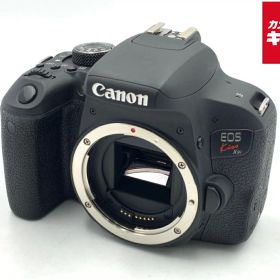 【中古】 【良品】 キヤノン EOS Kiss X9i ボディ 【デジタル一眼レフ】 【6ヶ月保証】