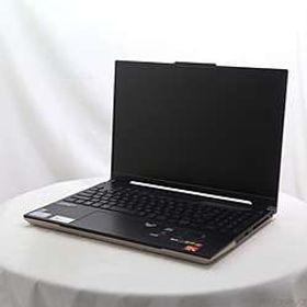 TUF Gaming A16 FA617XS Advantage Edition FA617XS-R9RX7600SS サンドストーム ［AMD-Ryzen-9-7940HS (4GHz)／16GB／